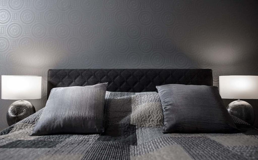 Apartamenty Best City Lublin Eksteriør bilde
